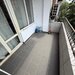 Piata Romana - Coloane - Magheru - 1 minut metrou
