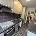 Piata Romana - Coloane - Magheru - 1 minut metrou