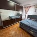 Piata Romana - Coloane - Magheru - 1 minut metrou